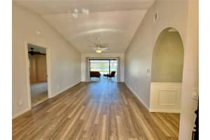 26098 CONSTANTINE ROAD, PUNTA GORDA, FL 33983 Sold 06/16/25