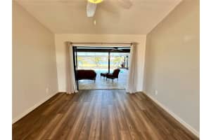 26098 CONSTANTINE ROAD, PUNTA GORDA, FL 33983 Sold 06/16/25
