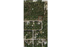 4224 DORCHESTER CIRCLE, DUNNELLON, FL 34433 Sold 02/15/25