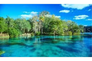 4224 DORCHESTER CIRCLE, DUNNELLON, FL 34433 Sold 02/15/25