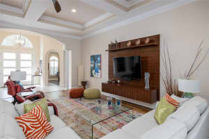 3030 RIVERSHORE LANE, PORT CHARLOTTE, FL 33953 Sold 01/31/25