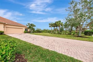 13241 CREEKSIDE LANE, PORT CHARLOTTE, FL 33953 Sold 05/02/25