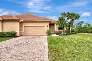 13241 CREEKSIDE LANE, PORT CHARLOTTE, FL 33953 Sold 05/02/25