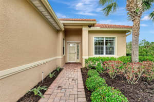 13241 CREEKSIDE LANE, PORT CHARLOTTE, FL 33953 Sold 05/02/25
