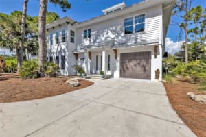7064 BAYPINE LANE, ENGLEWOOD, FL 34224 Sold 08/20/25