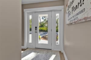 7064 BAYPINE LANE, ENGLEWOOD, FL 34224 Sold 08/20/25