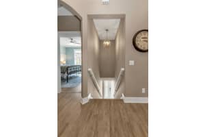 7064 BAYPINE LANE, ENGLEWOOD, FL 34224 Sold 08/20/25