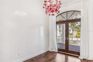 250 SEABREEZE COURT, BOCA GRANDE, FL 33921 Sold 08/05/25