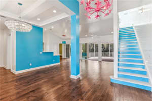 250 SEABREEZE COURT, BOCA GRANDE, FL 33921 Sold 08/05/25