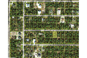 17421 DUDLEY AVENUE, PORT CHARLOTTE, FL 33954 Sold 11/04/25