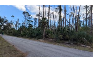 17421 DUDLEY AVENUE, PORT CHARLOTTE, FL 33954 Sold 11/04/25