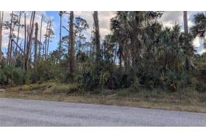 17421 DUDLEY AVENUE, PORT CHARLOTTE, FL 33954 Sold 11/04/25