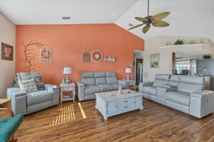 9266 CARNATION AVENUE, ENGLEWOOD, FL 34224 - MLS#MFRD6139605