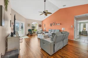 9266 CARNATION AVENUE, ENGLEWOOD, FL 34224 - MLS#MFRD6139605