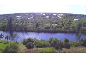 15708 AUTRY CIRCLE, PORT CHARLOTTE, FL 33981 - MLS#MFRD6139611