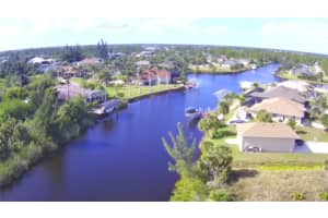 15708 AUTRY CIRCLE, PORT CHARLOTTE, FL 33981 - MLS#MFRD6139611