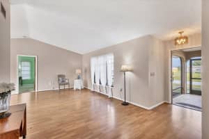 10475 ALEXANDRIA AVENUE, ENGLEWOOD, FL 34224 Sold 06/04/25
