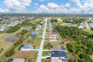74 LONG MEADOW COURT, ROTONDA WEST, FL 33947 - MLS#MFRD6139615