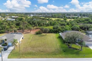 74 LONG MEADOW COURT, ROTONDA WEST, FL 33947 - MLS#MFRD6139615