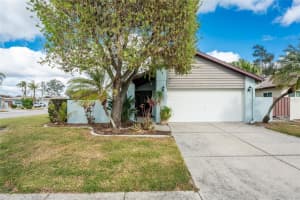 691 LINDEN DRIVE, ENGLEWOOD, FL 34223 Sold 06/16/25