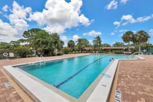 691 LINDEN DRIVE, ENGLEWOOD, FL 34223 Sold 06/16/25