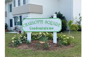 21260 BRINSON AVENUE, PORT CHARLOTTE, FL 33952 Sold 03/24/25