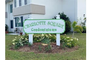 21260 BRINSON AVENUE, PORT CHARLOTTE, FL 33952 Sold 03/24/25