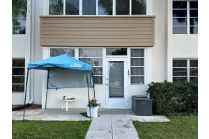 21260 BRINSON AVENUE, PORT CHARLOTTE, FL 33952 Sold 03/24/25