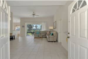 1437 KEYWAY ROAD, ENGLEWOOD, FL 34223 Sold 02/21/25