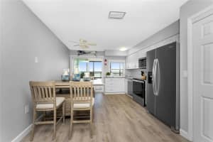5041 N BEACH RD. #4-A, ENGLEWOOD, FL 34223 - MLS#MFRD6139628