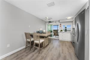 5041 N BEACH RD. #4-A, ENGLEWOOD, FL 34223 - MLS#MFRD6139628