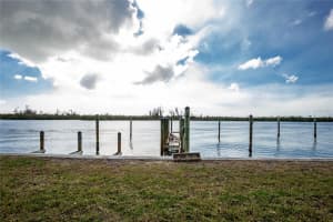 265 GREEN DOLPHIN DRIVE, PLACIDA, FL 33946 Sold 05/12/25