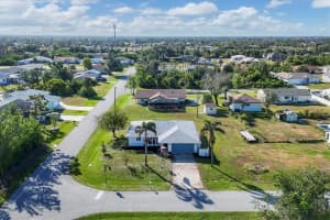 10191 RAFFERTY AVENUE, ENGLEWOOD, FL 34224 Sold 02/28/25