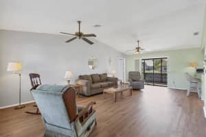 10191 RAFFERTY AVENUE, ENGLEWOOD, FL 34224 Sold 02/28/25