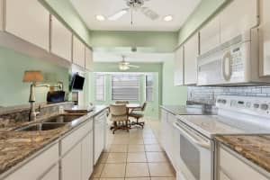 10191 RAFFERTY AVENUE, ENGLEWOOD, FL 34224 Sold 02/28/25
