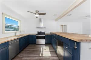 18380 OHARA DRIVE, PORT CHARLOTTE, FL 33948 Sold 03/10/25