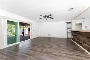 18380 OHARA DRIVE, PORT CHARLOTTE, FL 33948 Sold 03/10/25