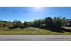 15762 APPLEWHITE CIRCLE, PORT CHARLOTTE, FL 33981 - MLS#MFRD6139634