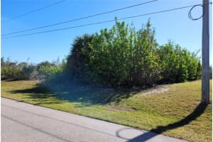 15762 APPLEWHITE CIRCLE, PORT CHARLOTTE, FL 33981 - MLS#MFRD6139634