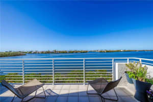 8017 BAY POINTE DRIVE, ENGLEWOOD, FL 34224 Sold 05/30/25