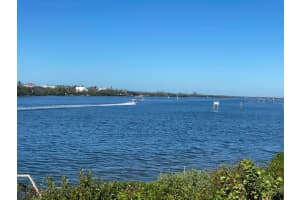 8017 BAY POINTE DRIVE, ENGLEWOOD, FL 34224 Sold 05/30/25