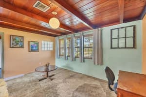 135 LANGSNER STREET, ENGLEWOOD, FL 34223 Sold 03/31/25