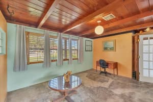 135 LANGSNER STREET, ENGLEWOOD, FL 34223 Sold 03/31/25