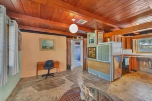 135 LANGSNER STREET, ENGLEWOOD, FL 34223 Sold 03/31/25