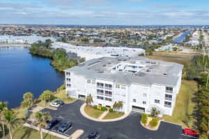 2001 BAL HARBOR BOULEVARD, PUNTA GORDA, FL 33950 Sold 08/29/25