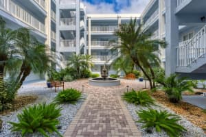 2001 BAL HARBOR BOULEVARD, PUNTA GORDA, FL 33950 Sold 08/29/25