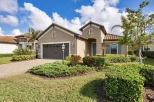 26812 Pavin Dr, ENGLEWOOD
