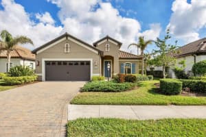 26812 PAVIN DRIVE, ENGLEWOOD, FL 34223 - MLS#MFRD6139647