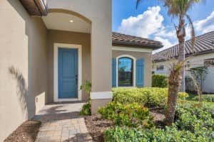 26812 PAVIN DRIVE, ENGLEWOOD, FL 34223 - MLS#MFRD6139647
