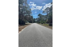 DAPHNE RD, NORTH PORT, FL 34288 - MLS#MFRD6139656